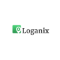Loganix Loganix DISCOUNT CODE {month} {year} - [{NUMBER} Promo's]