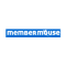 MemberMouse MemberMouse DISCOUNT CODE {month} {year} - [{NUMBER} Promo's]