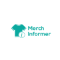 Merch Informer Merch Informer DISCOUNT CODE {month} {year} - [{NUMBER} Promo's]