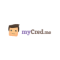 myCred myCred DISCOUNT CODE {month} {year} - [{NUMBER} Promo's]