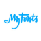MyFonts MyFonts DISCOUNT CODE {month} {year} - [{NUMBER} Promo's]