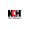 Nchsoftware Nchsoftware DISCOUNT CODE {month} {year} - [{NUMBER} Promo's]