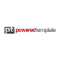 Powered Template Powered Template DISCOUNT CODE {month} {year} - [{NUMBER} Promo's]