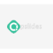 Pslides Pslides DISCOUNT CODE {month} {year} - [{NUMBER} Promo's]