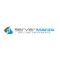 ServerMania ServerMania DISCOUNT CODE {month} {year} - [{NUMBER} Promo's]