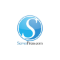 ServerPress ServerPress DISCOUNT CODE {month} {year} - [{NUMBER} Promo's]