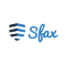 Sfax Sfax DISCOUNT CODE {month} {year} - [{NUMBER} Promo's]