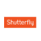 Shutterfly Shutterfly DISCOUNT CODE {month} {year} - [{NUMBER} Promo's]