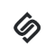 Sniply Sniply DISCOUNT CODE {month} {year} - [{NUMBER} Promo's]