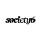 Society6 Society6 DISCOUNT CODE {month} {year} - [{NUMBER} Promo's]