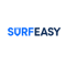 SurfEasy SurfEasy DISCOUNT CODE {month} {year} - [{NUMBER} Promo's]