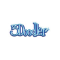 The 3 Doodler The 3 Doodler DISCOUNT CODE {month} {year} - [{NUMBER} Promo's]