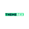 ThemeREX ThemeREX DISCOUNT CODE {month} {year} - [{NUMBER} Promo's]