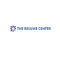 The Resume Center The Resume Center DISCOUNT CODE {month} {year} - [{NUMBER} Promo's]