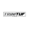 TRIMTUF TRIMTUF DISCOUNT CODE {month} {year} - [{NUMBER} Promo's]