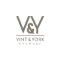 Vint And York Vint And York DISCOUNT CODE {month} {year} - [{NUMBER} Promo's]