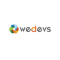 weDevs weDevs DISCOUNT CODE {month} {year} - [{NUMBER} Promo's]