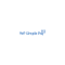 WP Simple Pay WP Simple Pay DISCOUNT CODE {month} {year} - [{NUMBER} Promo's]