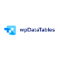 wpDataTables wpDataTables DISCOUNT CODE {month} {year} - [{NUMBER} Promo's]