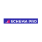 WP Schema Pro WP Schema Pro DISCOUNT CODE {month} {year} - [{NUMBER} Promo's]