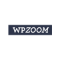 WPZOOM Discount Code