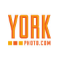 York Photo York Photo DISCOUNT CODE {month} {year} - [{NUMBER} Promo's]