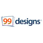 99 designs