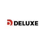 Deluxe