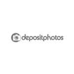 depositphotos