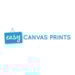easycanvasprints