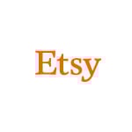 etsy