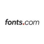 fonts
