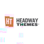 headwaythemes