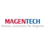 magentech