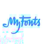 myfonts