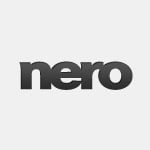 nero