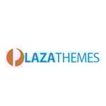 plazathemes