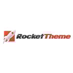 rockettheme