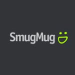 smugmug