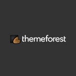 themeforest