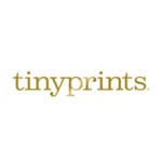 tinyprints