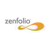zenfolio